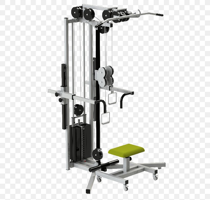Physical Fitness Weightlifting Machine Physical Medicine And Rehabilitation Therapy, PNG, 500x784px, Physical Fitness, Aerobic Exercise, Exercise, Exercise Equipment, Exercise Machine Download Free