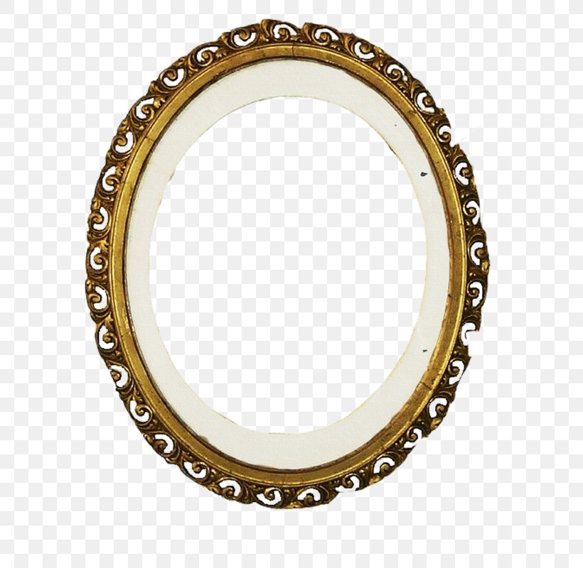 Picture Frames Nobility, PNG, 646x800px, Picture Frames, Brass, Mirror, Nobility, Oval Download Free