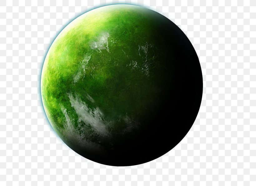 Planet X637Z-43 Earth Exoplanet Saturn, PNG, 646x596px, Planet, Asteroid, Circumstellar Habitable Zone, Earth, Exoplanet Download Free