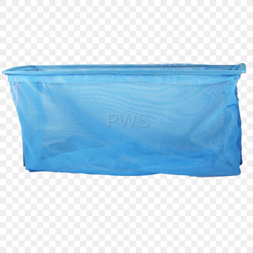 Plastic Lint Turquoise Clothes Dryer Rectangle, PNG, 900x900px, Plastic, Aqua, Bag, Blue, Clothes Dryer Download Free