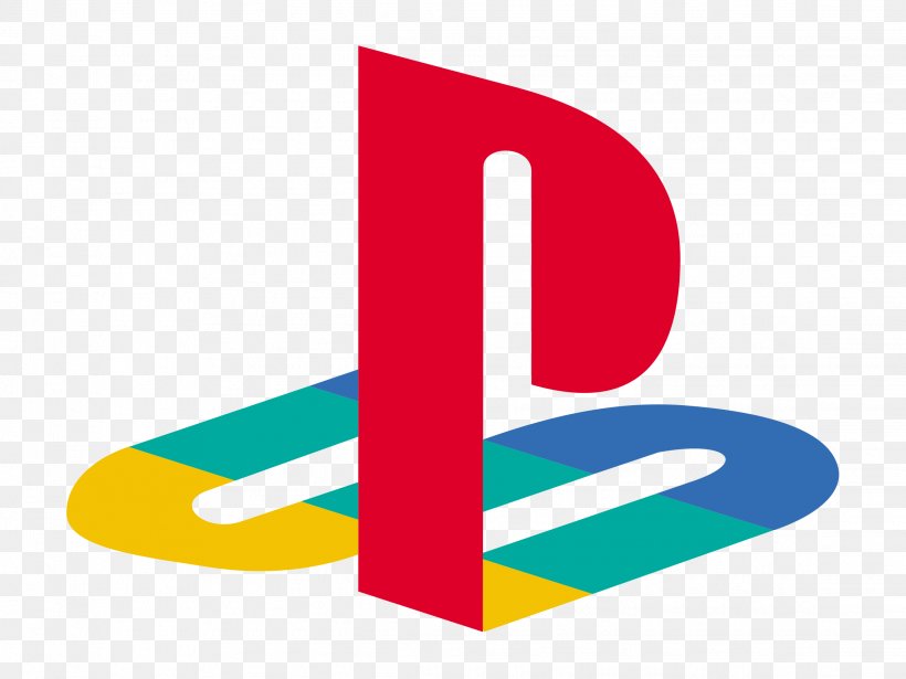 PlayStation 2 Logo, PNG, 2272x1704px, Playstation 2, Brand, Computer Software, Logo, Number Download Free