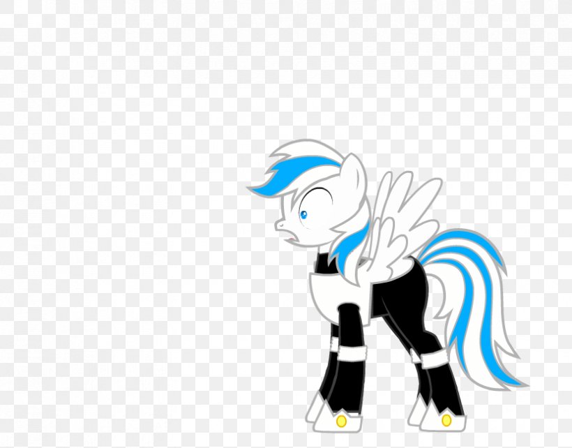 Pony Horse .by Clip Art, PNG, 830x650px, Pony, Animal Figure, Art, August 25, Carnivora Download Free