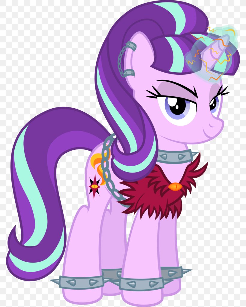 Pony Sunset Shimmer Twilight Sparkle Applejack DeviantArt, PNG, 780x1023px, Watercolor, Cartoon, Flower, Frame, Heart Download Free
