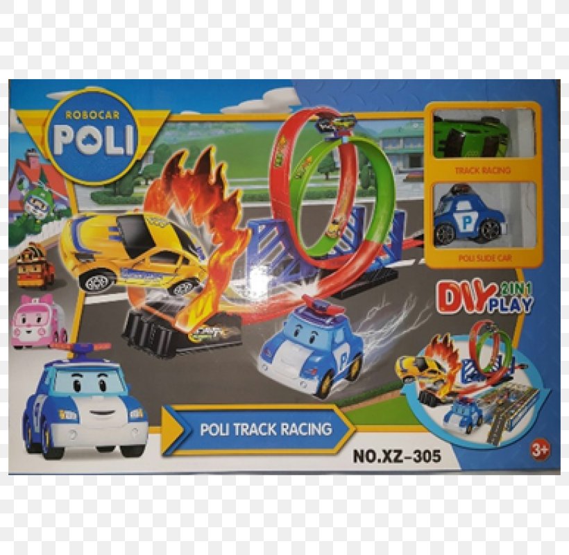 Race Track Toy Child Amusement Ride Automòbil De Competició, PNG, 800x800px, Race Track, Amusement Park, Amusement Ride, Assortment Strategies, Boy Download Free