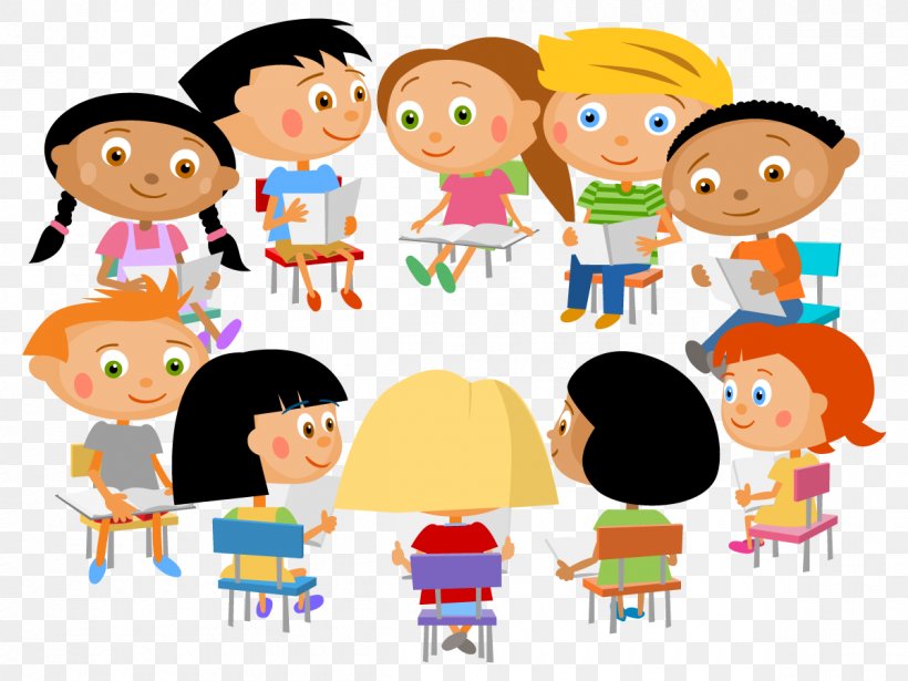Reading Literature Circle Education Book Children's Literature, PNG, 1200x900px, Reading, Area, Artwork, Book, Book Discussion Club Download Free