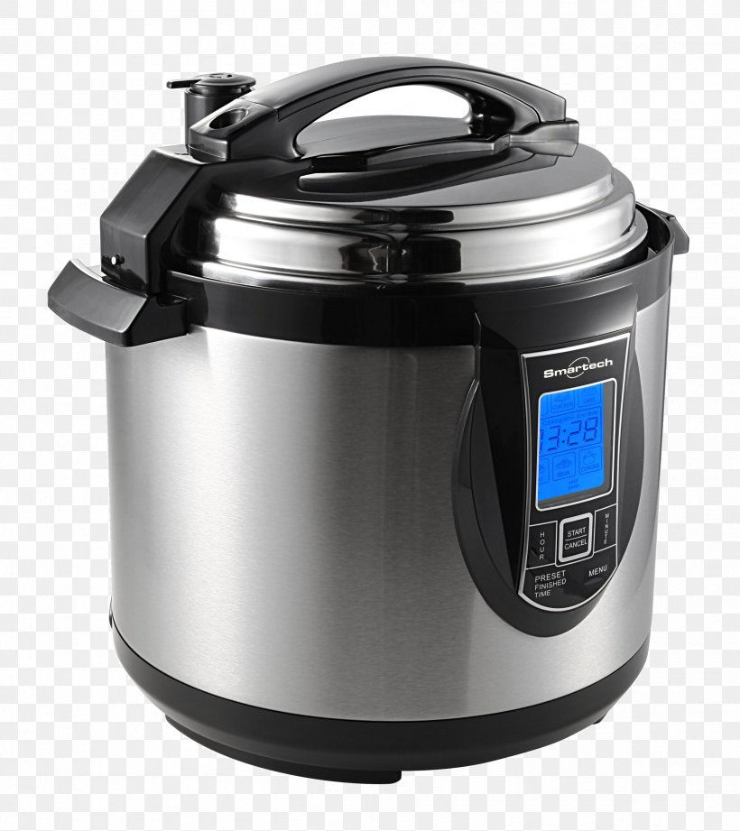 Rice Cookers Smartech International Marketing Limited Pressure Cooking, PNG, 2402x2700px, Rice Cookers, Baking, Cooker, Cooking, Cooking Ranges Download Free