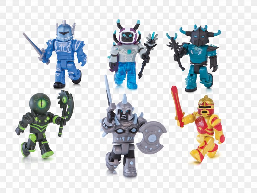 Roblox Roblox Action Toy Figures Imaginext Png 4114x3086px Roblox Action Figure Action Toy Figures Figurine - action toy figures tagged roblox papertown africa