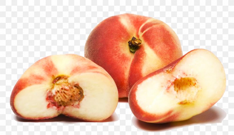Saturn Peach Juice Fruit Seed Avocado, PNG, 1000x577px, Saturn Peach, Apple, Avocado, Diet Food, Drupe Download Free