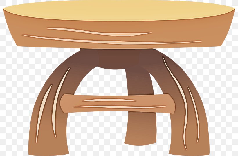 Stool Furniture Table Bar Stool Wood, PNG, 800x539px, Stool, Bar Stool, Furniture, Material Property, Table Download Free