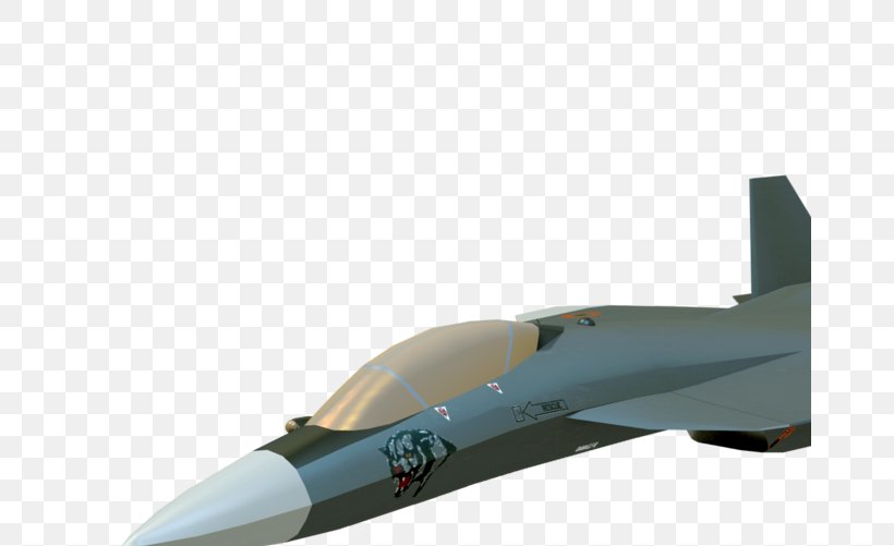 Sukhoi/HAL FGFA Sukhoi PAK FA HAL Dhruv Russia Airplane, PNG, 668x501px, Sukhoihal Fgfa, Air Force, Aircraft, Airplane, Fifthgeneration Fighter Download Free