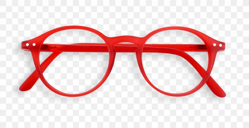 Sunglasses IZIPIZI Forme #D Izipizi #D Reading Glasses Clothing Accessories, PNG, 3255x1669px, Glasses, Clothing, Clothing Accessories, Dioptre, Eyeglasses Download Free