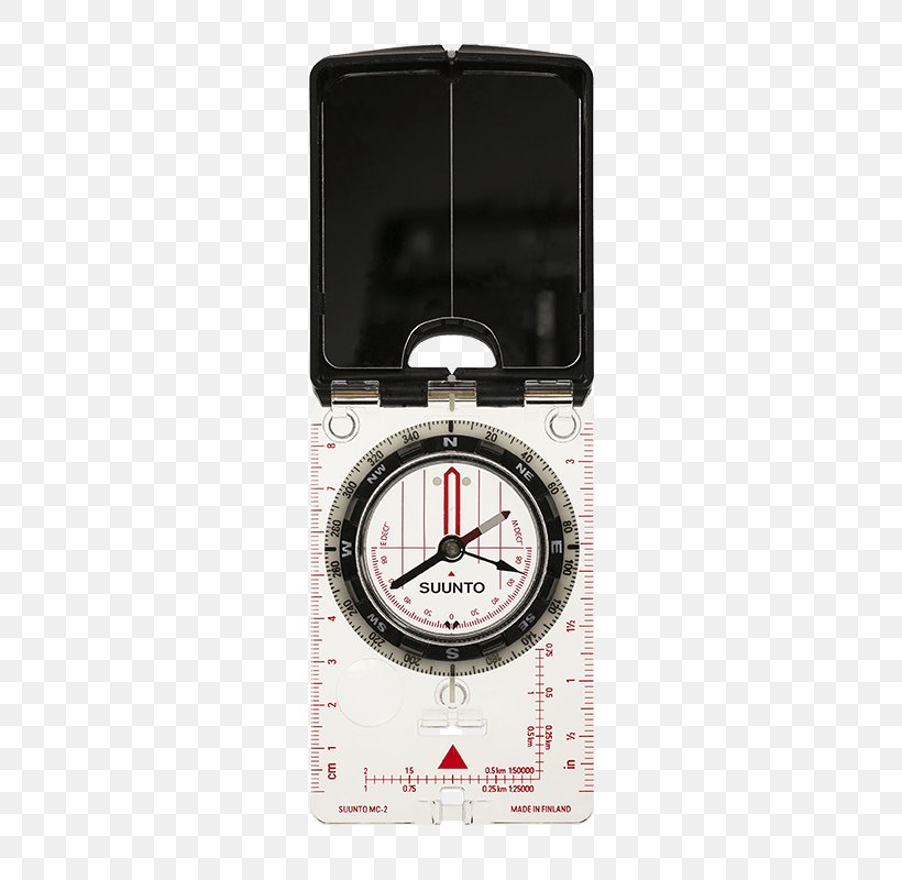 Suunto Oy Compass Amazon.com Watch Mirror, PNG, 800x800px, Suunto Oy, Amazoncom, Centimeter, Compass, Hardware Download Free