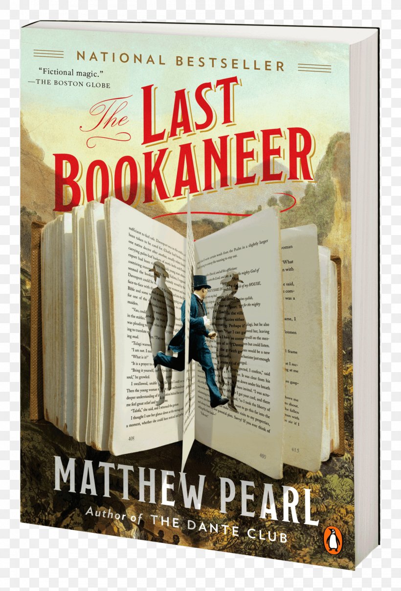 The Last Bookaneer The Dante Club The Last Dickens The Poe Shadow Historical Fiction, PNG, 1495x2201px, Historical Fiction, Author, Barnes Noble, Book, Charles Dickens Download Free