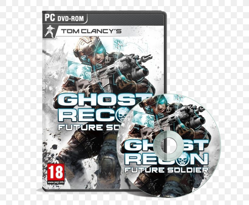 Tom Clancy's Ghost Recon: Future Soldier Tom Clancy's Ghost Recon Advanced Warfighter 2 Tom Clancy's Ghost Recon Wildlands Tom Clancy’s Ghost Recon: Island Thunder, PNG, 710x675px, Xbox 360, Games, Pc Game, Tactical Shooter, Technology Download Free