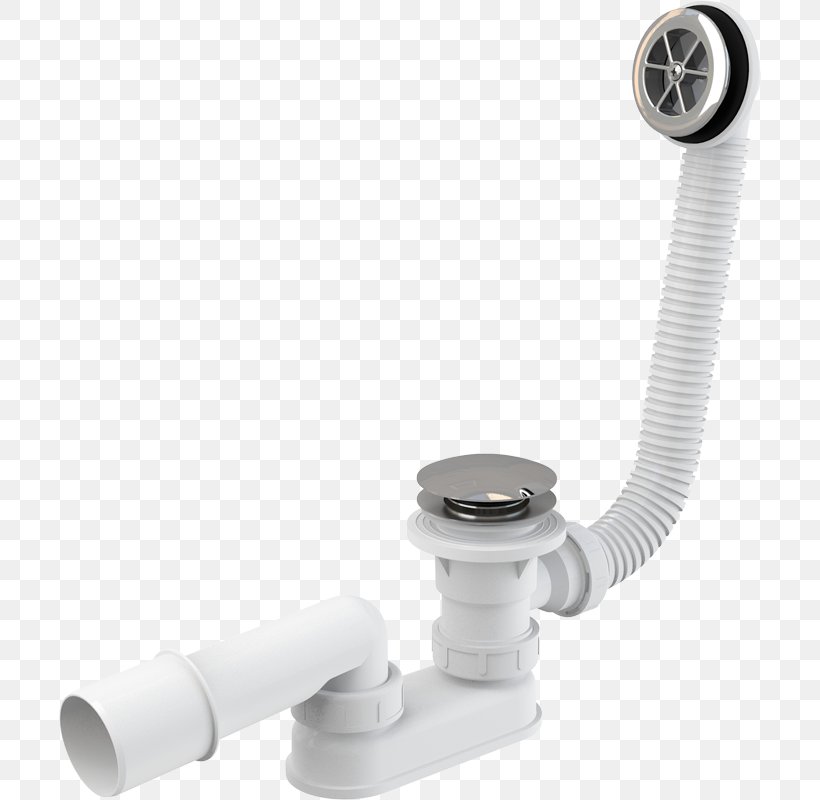 Trap Metal Siphon Sink Plastic, PNG, 702x800px, Trap, Bathroom, Globe Valve, Hardware, Metal Download Free