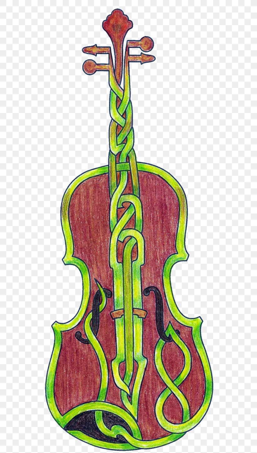 Tree Giraffe String Instruments Clip Art, PNG, 554x1443px, Tree, Art, Giraffe, Giraffidae, Musical Instruments Download Free