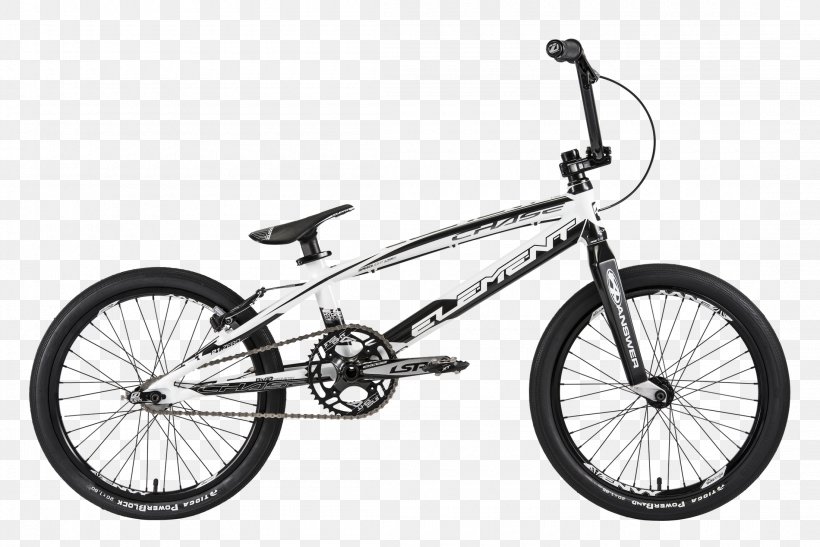 UCI World Championships BMX Racing Bicycle BMX Bike, PNG, 2200x1468px, Uci World Championships, American Bicycle Association, Automotive Tire, Bicycle, Bicycle Accessory Download Free