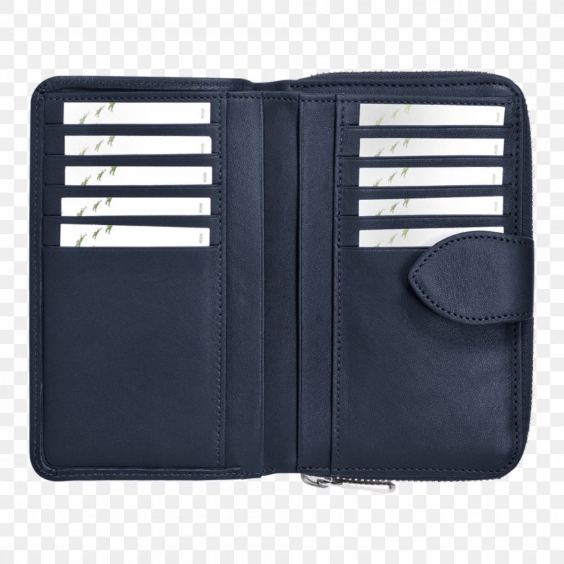 Wallet Pliage Leather Longchamp Bag, PNG, 1000x1000px, Wallet, Backpack, Bag, Belt, Blue Download Free