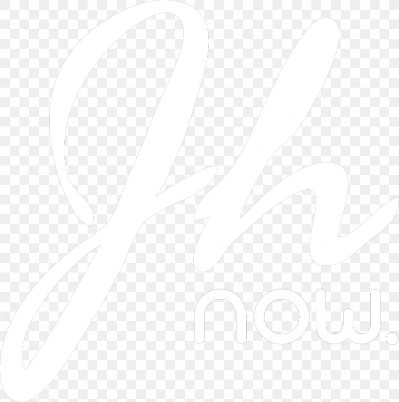 White Desktop Wallpaper Computer Font, PNG, 1055x1063px, White, Black And White, Computer, Text Download Free