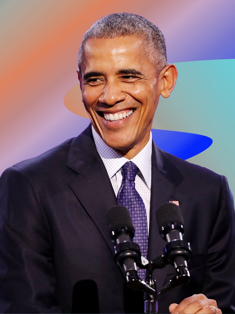 White House Chet Hanks Actor President Of The United States Film, PNG, 1800x2400px, White House, Actor, Barack Obama, Business Executive, Businessperson Download Free