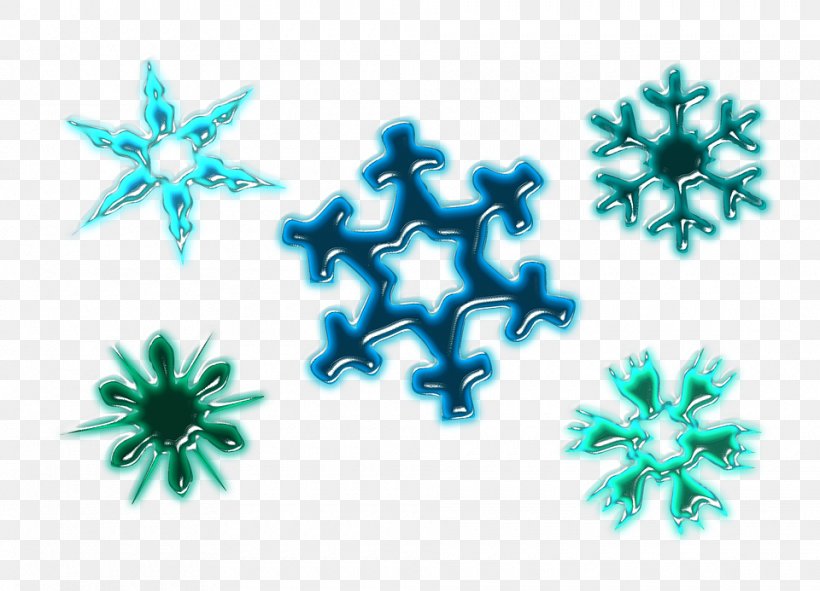 Winter Storm Snow Ice Storm, PNG, 960x693px, Winter, Aqua, Blue, Flower, Ice Storm Download Free