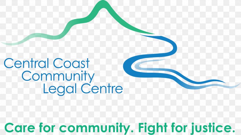 Wyong Central Coast Community Legal Alison Road Central Coast Tenants Advice & Advocacy Service Law, PNG, 3411x1914px, Community, Aqua, Area, Brand, Central Coast Download Free