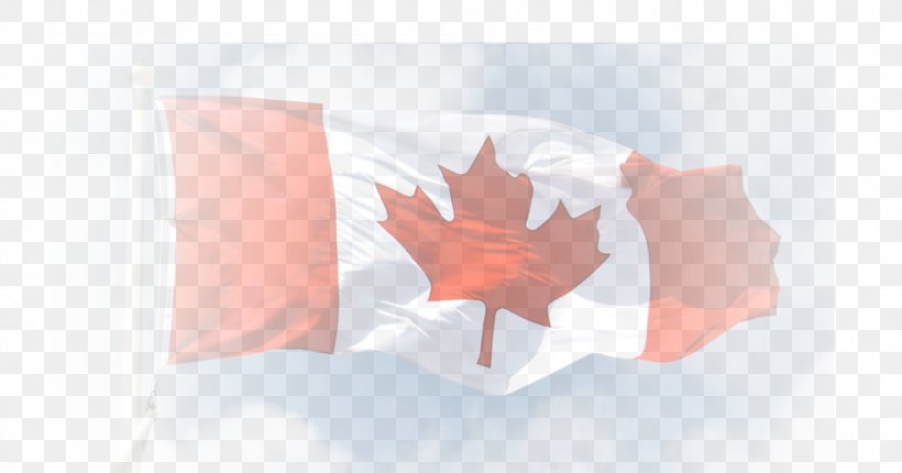 150th Anniversary Of Canada Flag Of Canada Maple Leaf O Canada, PNG, 1000x525px, 150th Anniversary Of Canada, Canada, Canada Day, Flag, Flag Of Canada Download Free