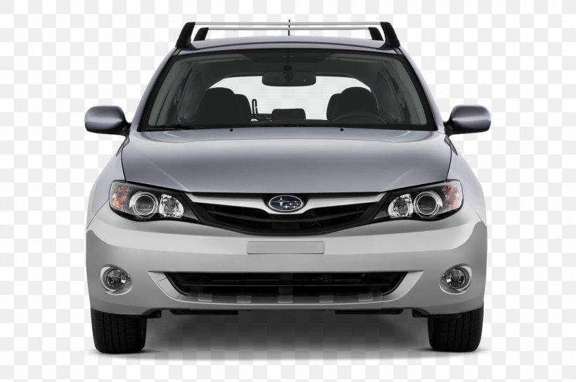 2008 Chevrolet Aveo Compact Car Subaru, PNG, 1360x903px, 2008 Chevrolet Aveo, Automotive Design, Automotive Exterior, Automotive Lighting, Brand Download Free