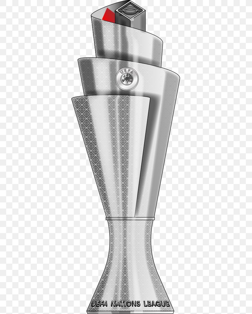 2018–19 UEFA Nations League National Football Team UEFA Competitions Trophy, PNG, 355x1024px, 2018, 2019, Uefa, Competition, Exhibition Game Download Free