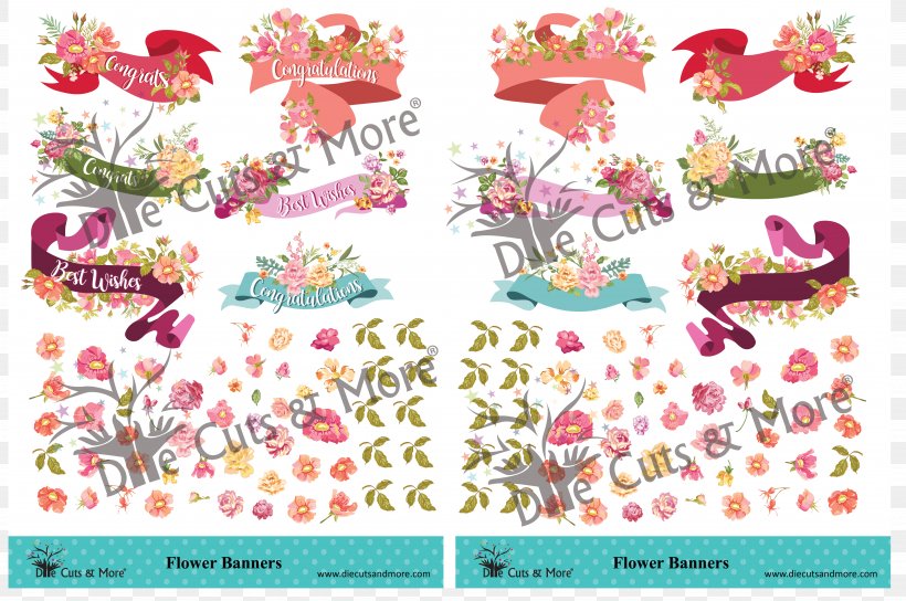 Alt Attribute Floral Design Flower, PNG, 5545x3679px, Alt Attribute, Art, Attribute, Bed Sheets, Com Download Free