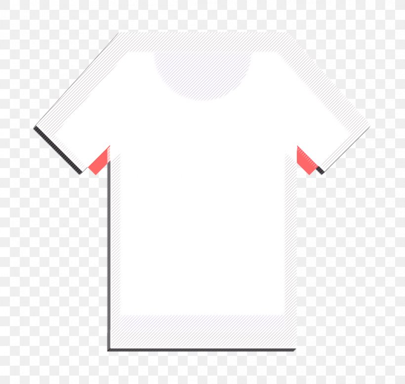 Apparel Icon Cloth Icon Clothes Icon, PNG, 1052x998px, Apparel Icon, Black, Cloth Icon, Clothes Icon, Clothing Download Free