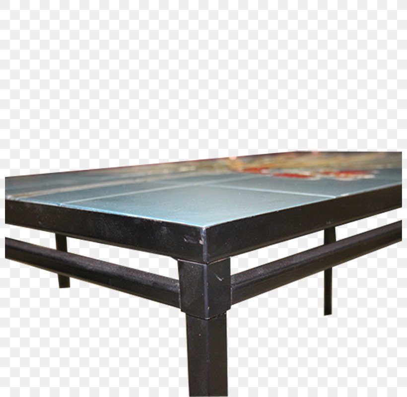 Bed Frame Coffee Tables Couch Garden Furniture, PNG, 800x800px, Bed Frame, Bed, Coffee Table, Coffee Tables, Couch Download Free