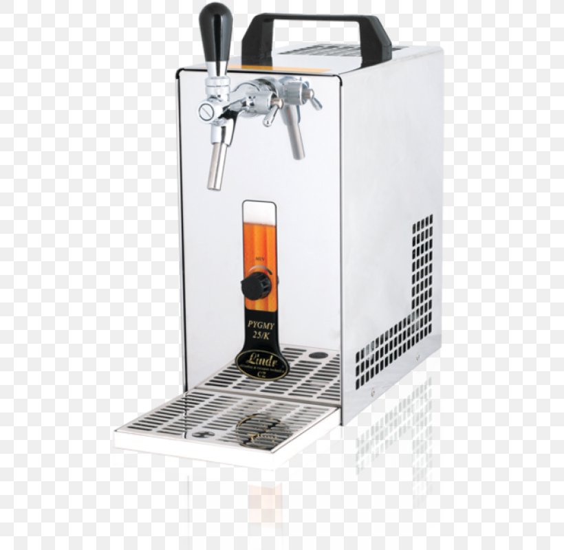 Beer Tap Compressor Chiller Drink, PNG, 800x800px, Beer Tap, Barrel, Barware, Beer, Carbon Dioxide Download Free