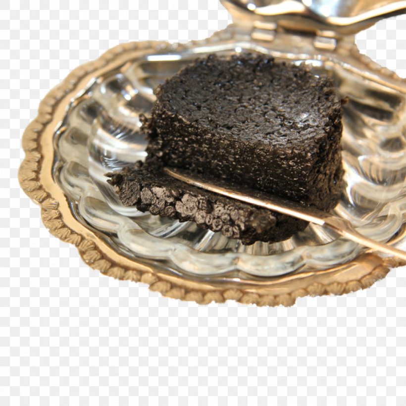 Beluga Caviar Ossetra Roe Salt, PNG, 1200x1200px, Caviar, Beluga Caviar, Brine, Chocolate, Dewatering Download Free