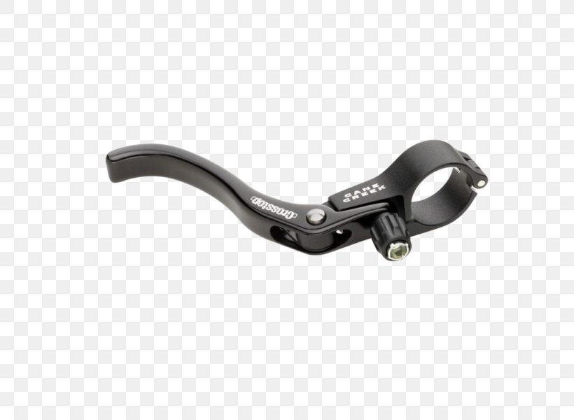 Bicycle Brake Cane Creek Crosstop Brake Levers Brake Pad, PNG, 600x600px, Bicycle, Bicycle Brake, Bicycle Shop, Brake, Brake Pad Download Free