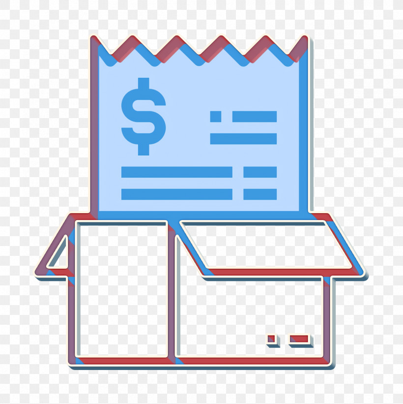 Bill Icon Bill And Payment Icon Business And Finance Icon, PNG, 1162x1164px, Bill Icon, Bill And Payment Icon, Business And Finance Icon, Line Download Free
