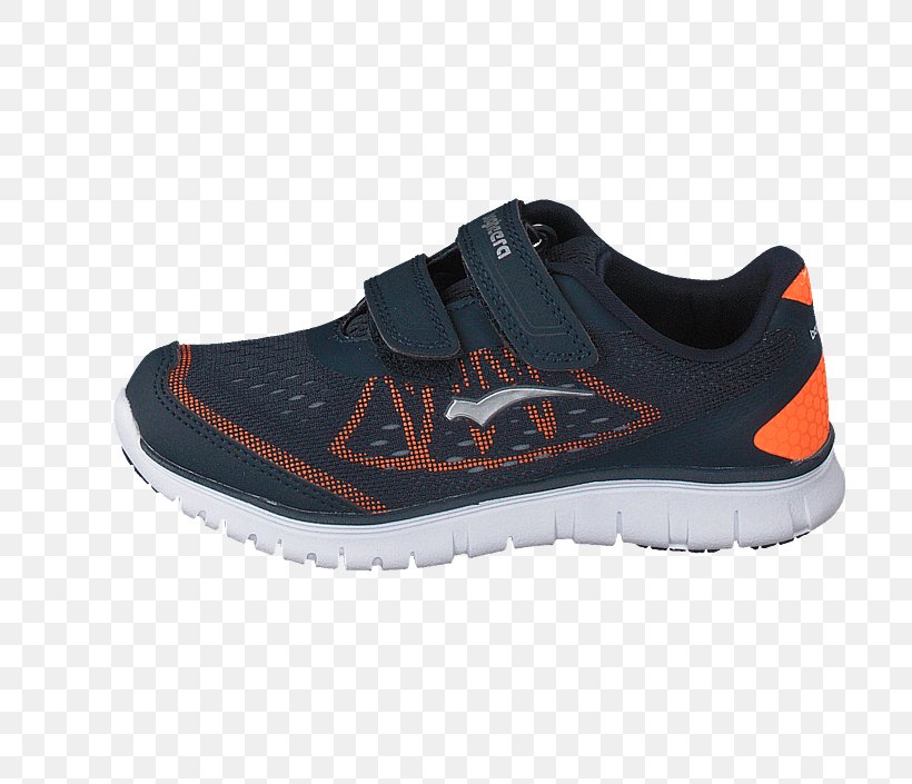Boat Shoe ASICS Sneakers Clothing, PNG, 705x705px, Shoe, Adidas, Asics, Athletic Shoe, Black Download Free