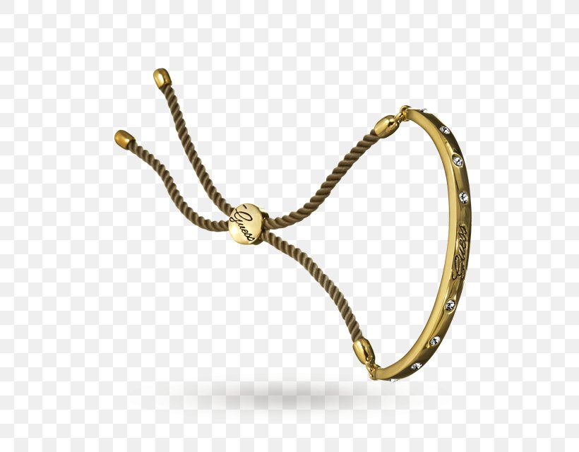 Bracelet Jewellery Necklace Locket Guess, PNG, 640x640px, Bracelet, Att, Att Corporation, Body Jewellery, Body Jewelry Download Free