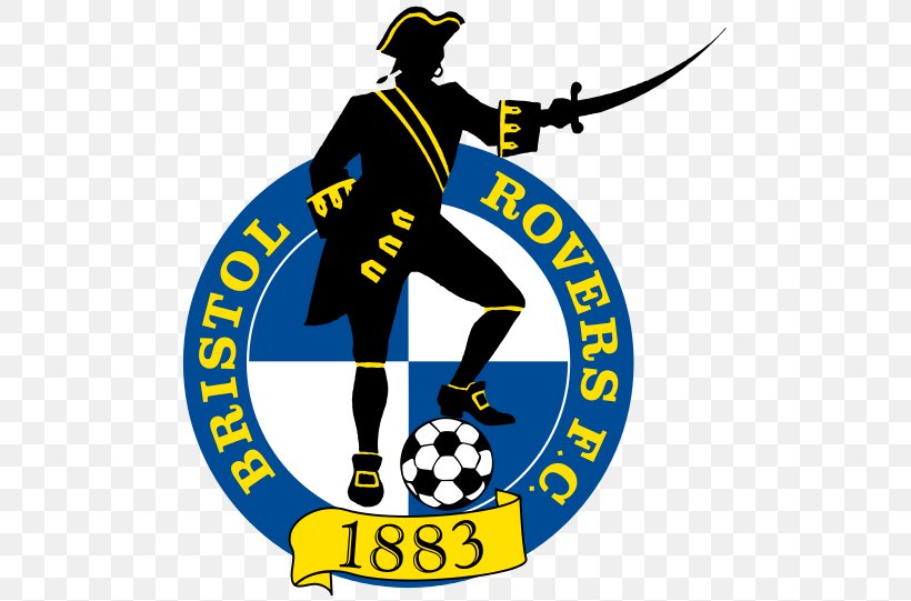 Bristol Rovers F.C. Doncaster Rovers F.C. English Football League Northampton Town F.C., PNG, 500x541px, Bristol Rovers Fc, Ball, Bristol, Bristol City Fc, Doncaster Rovers Fc Download Free