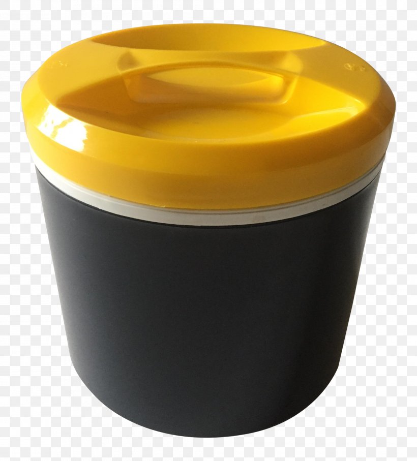 Bucket Italian Ice Lid Plastic Italian Cuisine, PNG, 2114x2339px, Bucket, Blue, Champagne, Cooler, Cylinder Download Free