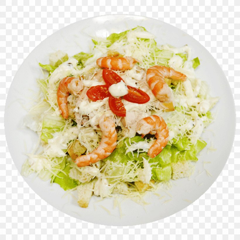Caesar Salad Asian Cuisine Georgian Cuisine Vegetarian Cuisine Dish, PNG, 1181x1181px, Caesar Salad, Asian Cuisine, Asian Food, Cheese, Cuisine Download Free