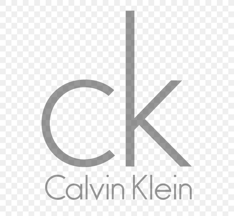 Calvin Klein Brand Watch Gucci Fashion, PNG, 684x756px, Calvin Klein, Brand, Christian Dior Se, Designer, Diagram Download Free