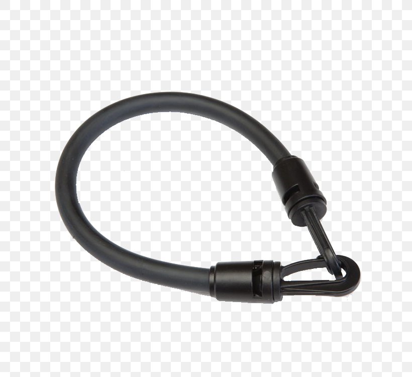 Car Computer Hardware, PNG, 750x750px, Car, Auto Part, Cable, Computer Hardware, Electronics Accessory Download Free