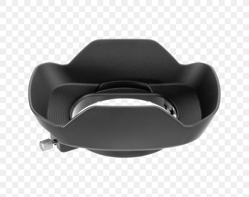 Chair Plastic Canon WD-H58W, PNG, 650x650px, Chair, Camera, Camera Accessory, Canon, Comfort Download Free