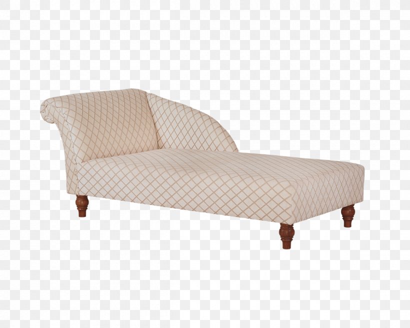 Chaise Longue Chair Table Couch Cushion, PNG, 1200x960px, Chaise Longue, Bed Frame, Chair, Club Chair, Couch Download Free