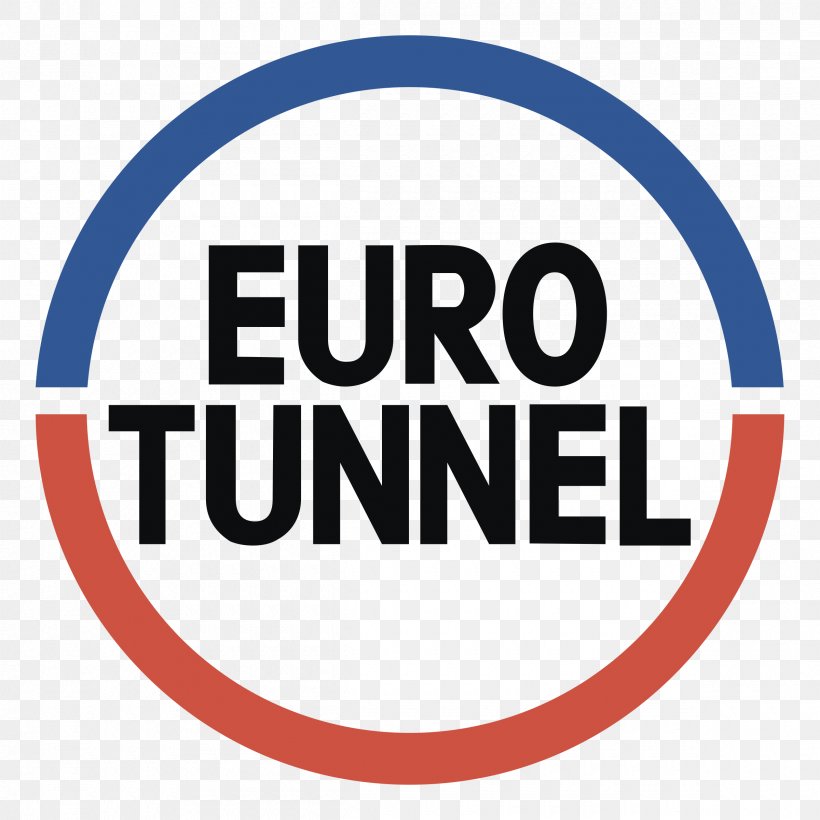 Channel Tunnel Logo Organization Getlink, PNG, 2400x2400px, Channel Tunnel, Area, Brand, Getlink, Logo Download Free