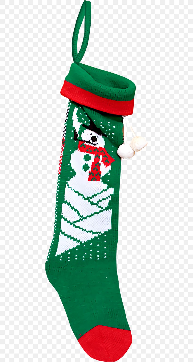 Christmas Stocking Christmas Socks, PNG, 436x1536px, Christmas Stocking, Christmas, Christmas Decoration, Christmas Socks Download Free