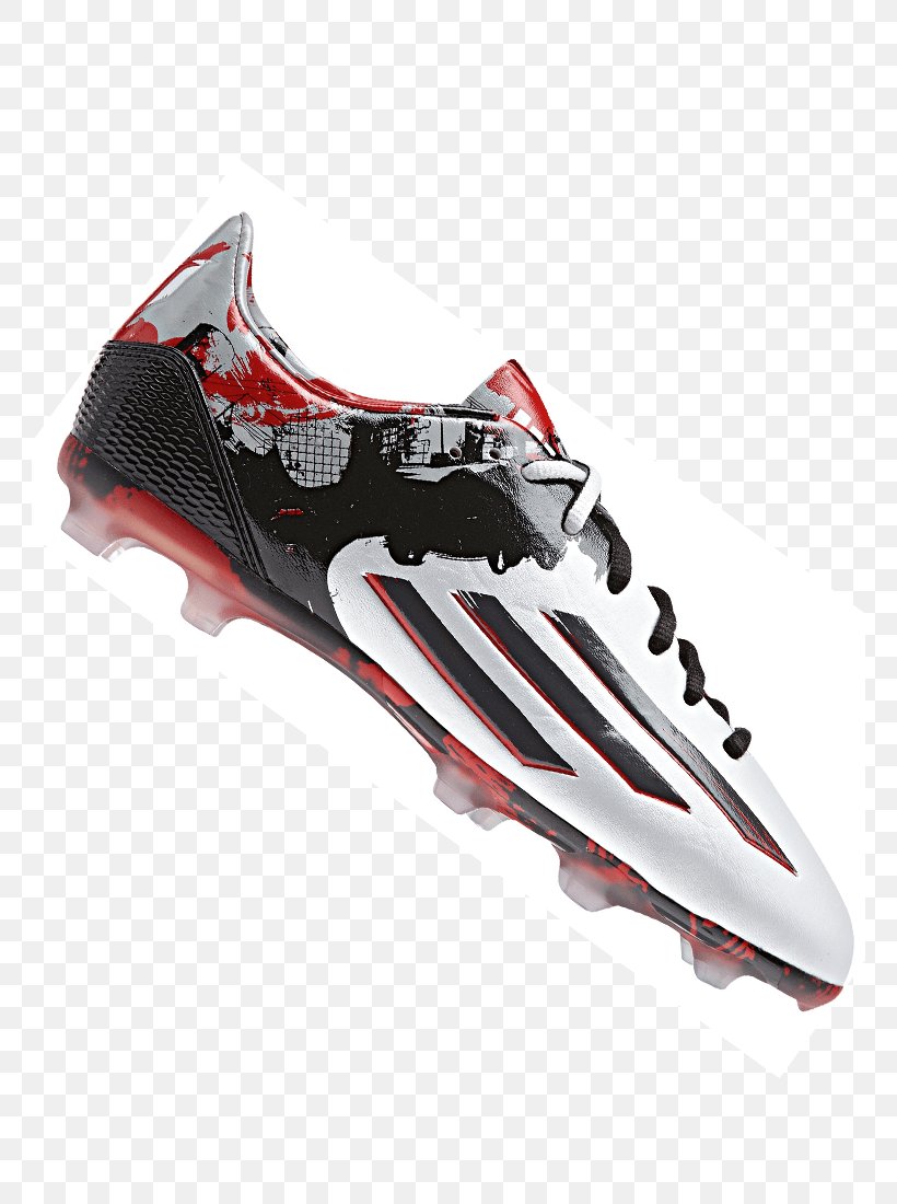 Cleat Sneakers Adidas Shoe Sportswear, PNG, 762x1100px, Cleat, Adidas, Athletic Shoe, Black, Cross Training Shoe Download Free