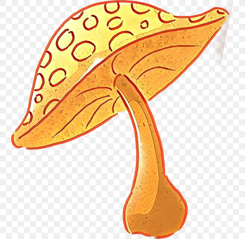 Clip Art Fungus Drawing GIF Mushroom, PNG, 746x800px, Fungus, Agaricus, Animation, Cartoon, Common Mushroom Download Free