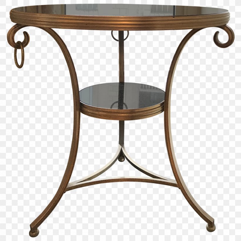 Coffee Tables Matbord Kitchen, PNG, 1200x1200px, Table, Coffee Table, Coffee Tables, Dining Room, End Table Download Free